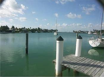1st image of 830 Harbor Dr #(228-53)