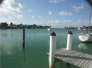 830 Harbor Dr #(228-53), Key Biscayne, FL 33149