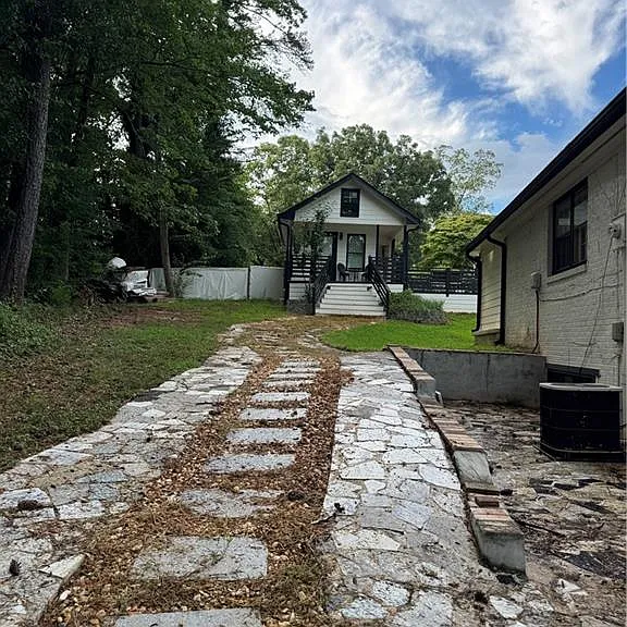 2625 Indian Lake Dr — Photo 13