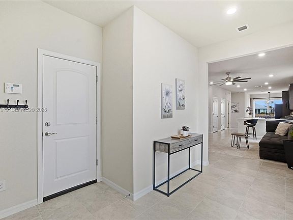 3rd image of 10581 SW Captiva Dr