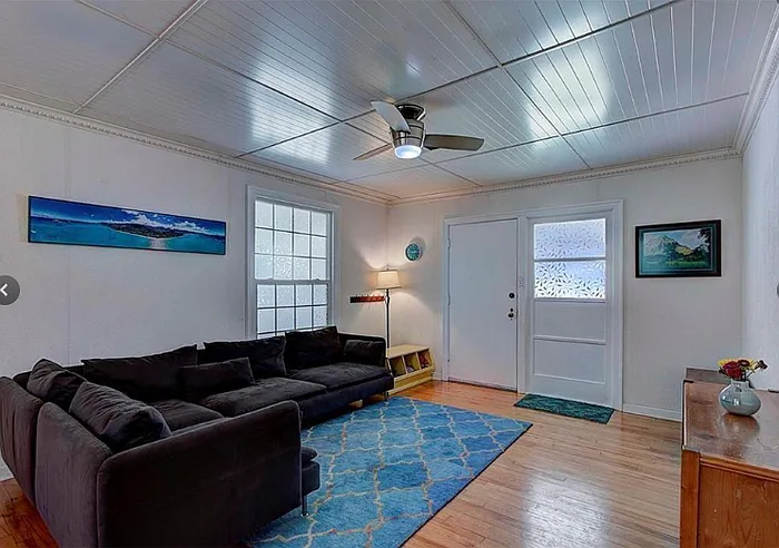 1803 Romeria Dr — Photo 6