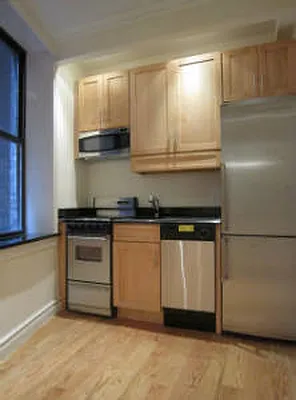 Rented by Centennial Properties NY | media 15