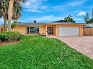 8710 SW 26th Ct, Davie, FL 33328