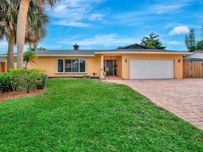 8710 SW 26th Ct, Davie, FL, 33328