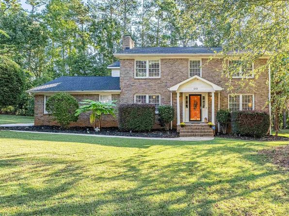 219 Quill Ct