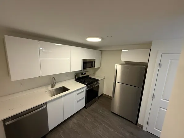 7 Darling St #4, Roxbury Crossing, MA 02120