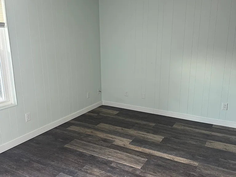 642 Oak Grove Rd #7 — Photo 5
