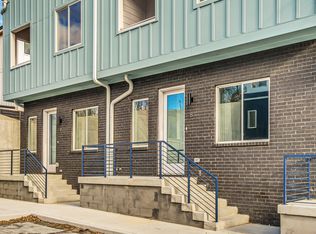 2131 Goodrich Ave #8, Nashville, TN 37218