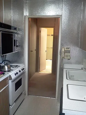 Sold by Madeleine Realty Ltd. | media 14