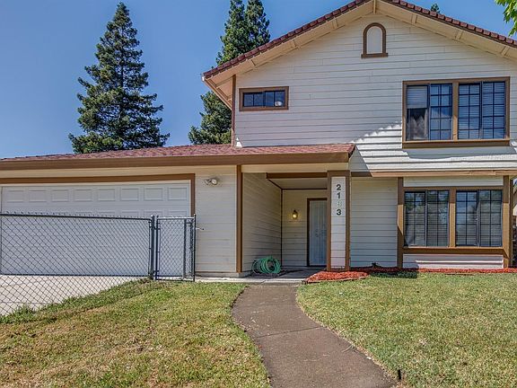 2nd image of 2183 Coroval Dr