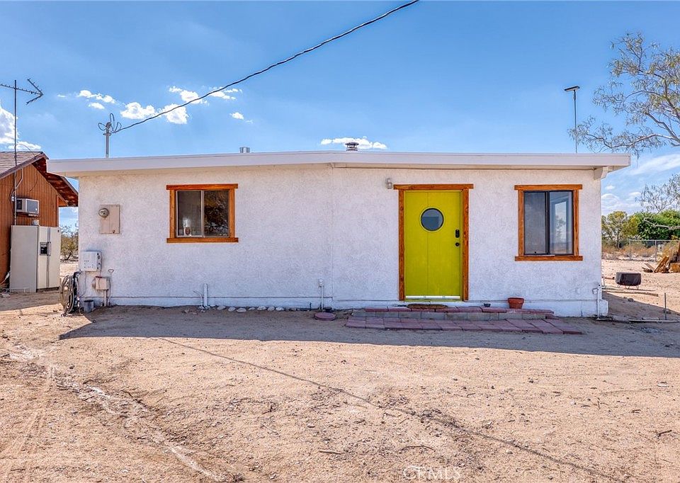 1st image of 69833 Sunny Sands Dr #29