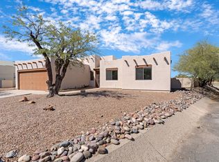9131 N Veridian Dr, Tucson, AZ 85743