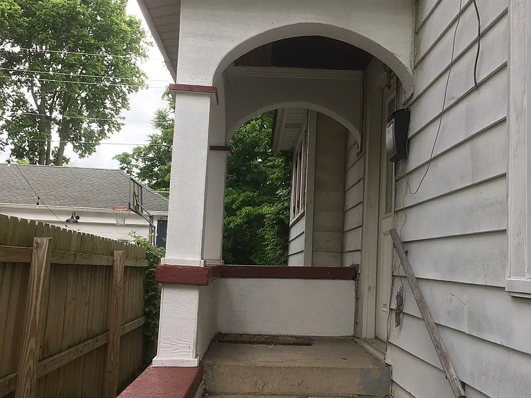 3134 N College Ave — Photo 54