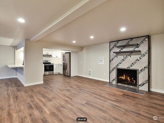 4th image of 4529 Crescent Ave #B