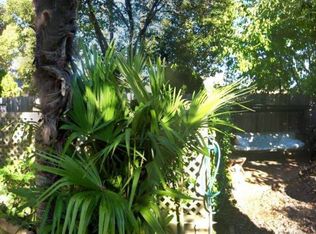 8122 Valentine Ave, Sebastopol, CA 95472