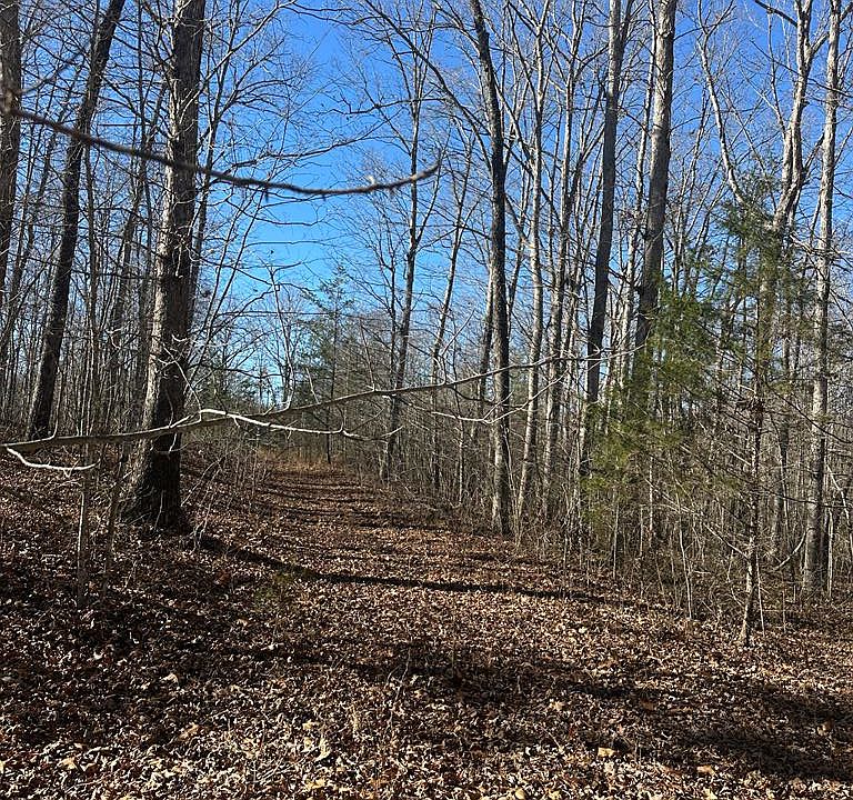1st image of 250 Haven Ln