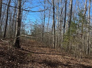 250 Haven Ln, Crawford, TN 38554