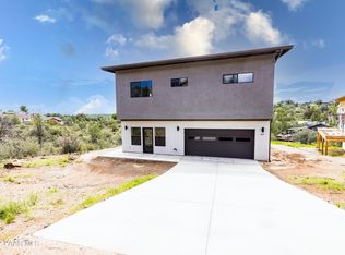 1841 N Jade Cir, Prescott, AZ 86301