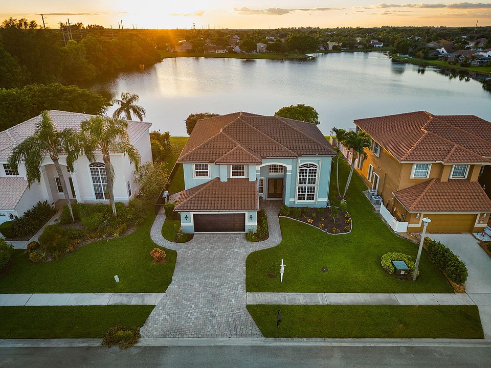 1st image of 9207 Chianti Court