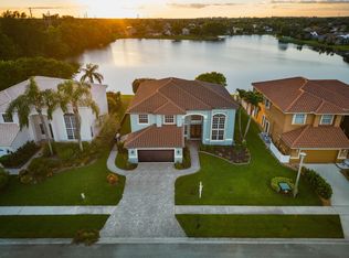 9207 Chianti Ct, Boynton Beach, FL 33472