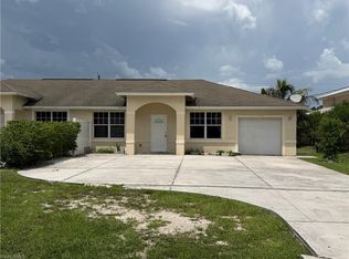 5118 24th St SW, Lehigh Acres, FL 33973