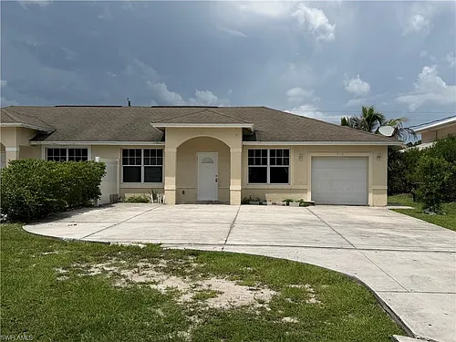 5118 24th St SW Photo 1 5118 24th St SW Photo 1
