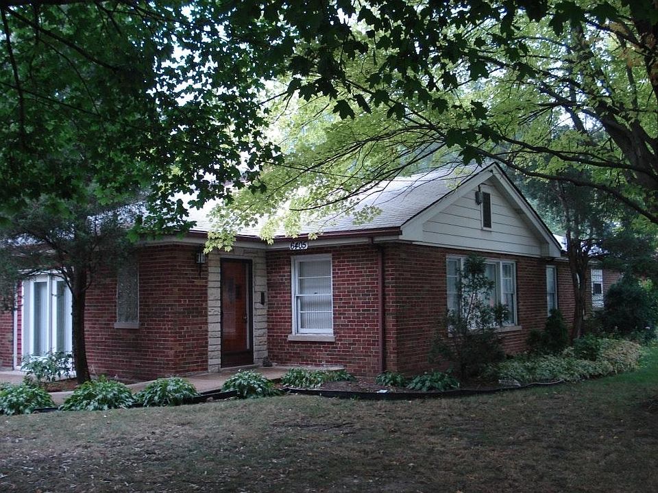1st image of 6405 N Le Mai Ave