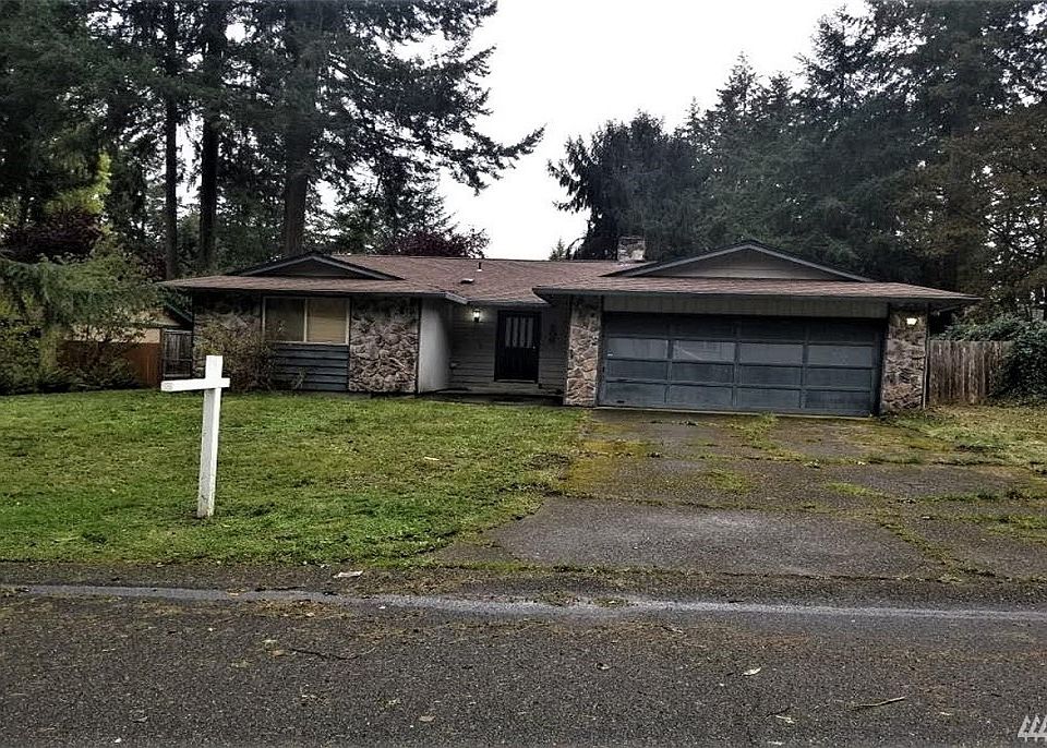1st image of 506 Choker Ct SE