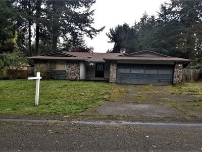 506 Choker Ct SE, Olympia, WA, 98503