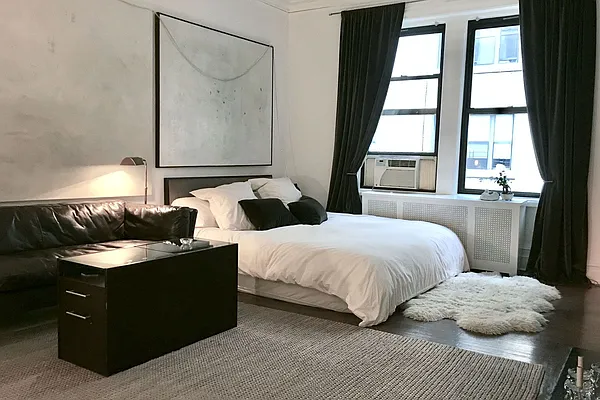 Rented by Stribling | media 11