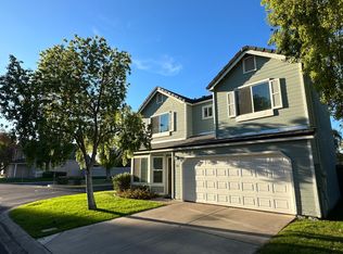 201 S Rush Cir E, Chandler, AZ 85226