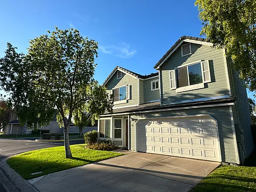 201 S Rush Cir E Photo 1