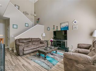 10523 Gold Shadow Ave, Las Vegas, NV 89129