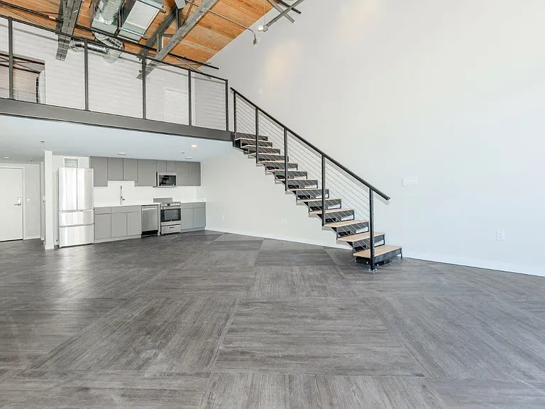 VFW Lofts — Photo 14