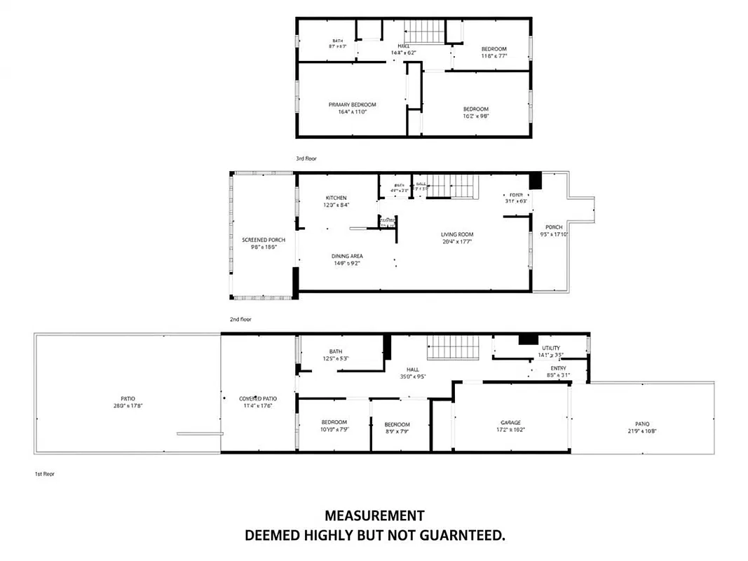floor plan 4