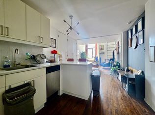 310 E 23rd St APT 12C, New York, NY 10010