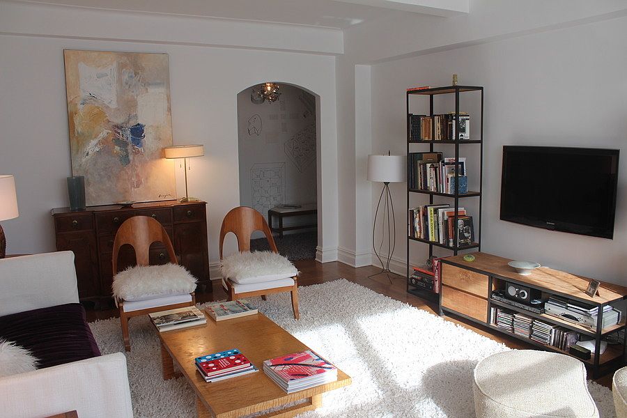 1st image of 245 E 72nd St APT 17A