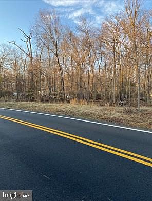 1st image of 7716 Surratts Rd