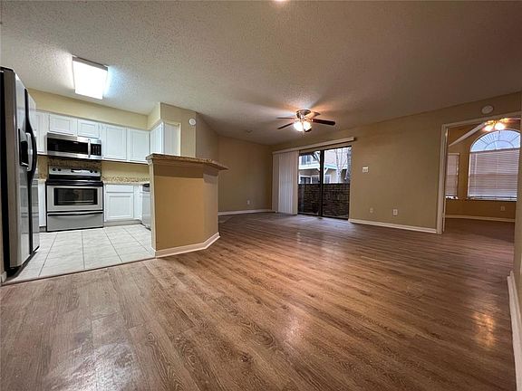 5th image of 2300 Old Spanish Trl APT 1111