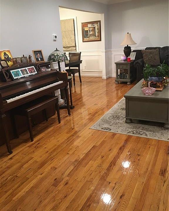 300 Mosely Ave, Staten Island, NY 10312 MLS 469098 Zillow