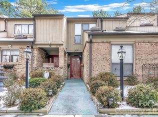 Treva Woods, Charlotte, NC 28226