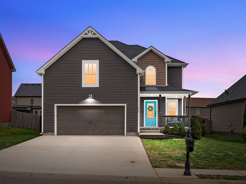1st image of 3765 Windhaven Dr