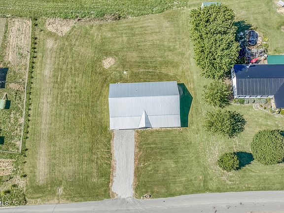 4th image of 317 Haskel Milhorn Rd