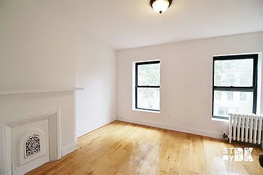 Rented by StayBK LLC