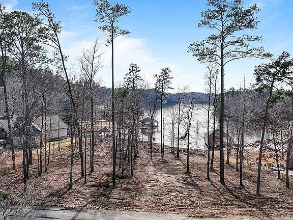 5th image of 2147 Eagle Mountain Rd #12