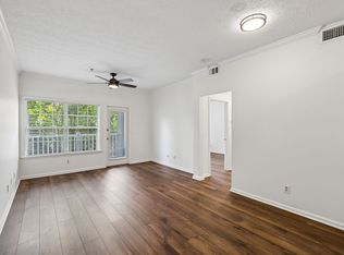 2025 Woodmont Blvd APT 111, Nashville, TN 37215
