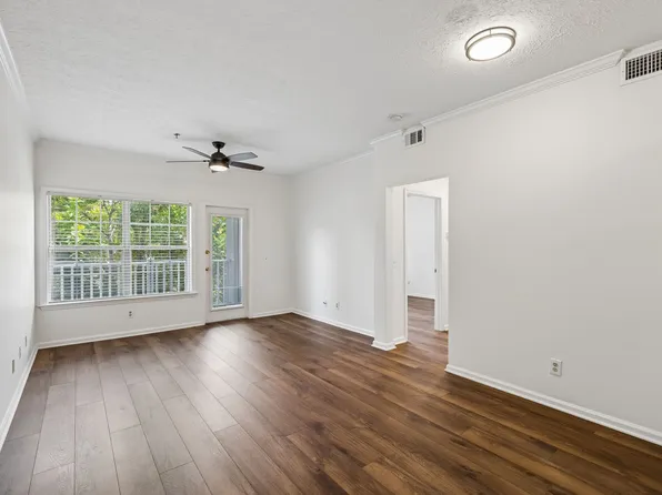 2025 Woodmont Blvd APT 111, Nashville, TN 37215
