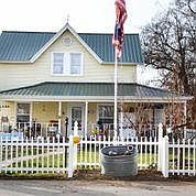 1st image of 319 Lincoln Ave