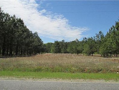 2nd image of 3245 Nazarene Church Rd