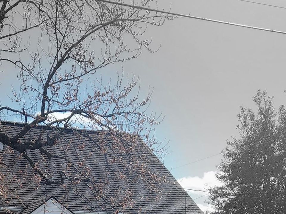 2nd image of 60 Tinkling Spring Rd #104